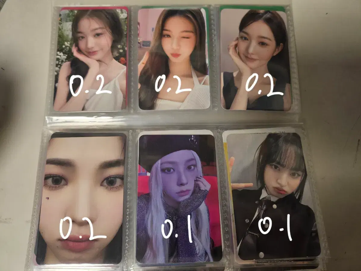 thumbnail-3